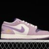 AJ 1 Low ‘Unity’ DR8057-500