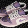 AJ 1 Low ‘Unity’ DR8057-500