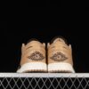 AJ 1 Low ‘Desert’ DV0774-201