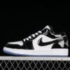 AJ 1 Low ‘Concord’ DV1309-100