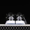 AJ 1 Low ‘Concord’ DV1309-100