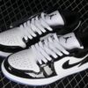 AJ 1 Low ‘Concord’ DV1309-100