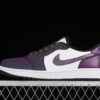 AJ 1 Low Golf NRG ‘Purple Smoke’ DZ9787-155