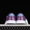 AJ 1 Low Golf NRG ‘Purple Smoke’ DZ9787-155