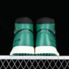 New Arrival AJ1 High FJ0849-001