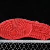 New Arrival AJ1 High FD4810-061 New Arrival AJ1 High FD4810-061