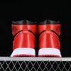 New Arrival AJ1 High FD4810-061 New Arrival AJ1 High FD4810-061