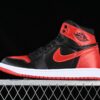 New Arrival AJ1 High FD4810-061 New Arrival AJ1 High FD4810-061