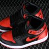 New Arrival AJ1 High FD4810-061 New Arrival AJ1 High FD4810-061