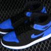 AJ 1 Retro High OG ‘Royal Reimagined’ DZ5485-042 AJ 1 Retro High OG ‘Royal Reimagined’ DZ5485-042