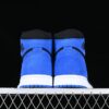 AJ 1 Retro High OG ‘Royal Reimagined’ DZ5485-042 AJ 1 Retro High OG ‘Royal Reimagined’ DZ5485-042