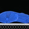 AJ 1 Retro High OG ‘Royal Reimagined’ DZ5485-042 AJ 1 Retro High OG ‘Royal Reimagined’ DZ5485-042