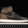 New Arrival AJ1 High DZ5485-020
