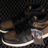 New Arrival AJ1 High DZ5485-020