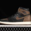 New Arrival AJ1 High DZ5485-020