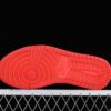 New Arrival AJ1 High DV1753-601 New Arrival AJ1 High DV1753-601