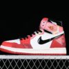 New Arrival AJ1 High DV1753-601 New Arrival AJ1 High DV1753-601