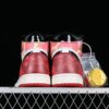 New Arrival AJ1 High DV1753-601 New Arrival AJ1 High DV1753-601