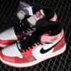 New Arrival AJ1 High DV1753-601 New Arrival AJ1 High DV1753-601
