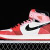 New Arrival AJ1 High DV1748-601 New Arrival AJ1 High DV1748-601