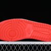 New Arrival AJ1 High DV1748-601 New Arrival AJ1 High DV1748-601