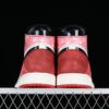 New Arrival AJ1 High DV1748-601 New Arrival AJ1 High DV1748-601