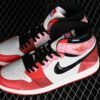 New Arrival AJ1 High DV1748-601 New Arrival AJ1 High DV1748-601