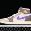 New Arrival AJ1 High DV1307-205