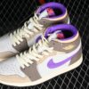 New Arrival AJ1 High DV1307-205