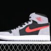 New Arrival AJ1 High DV1307-060 New Arrival AJ1 High DV1307-060