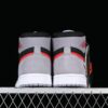 New Arrival AJ1 High DV1307-060 New Arrival AJ1 High DV1307-060