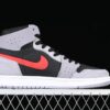 New Arrival AJ1 High DV1307-060 New Arrival AJ1 High DV1307-060