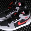 New Arrival AJ1 High DV1307-060 New Arrival AJ1 High DV1307-060