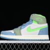New Arrival AJ1 High DV1305-433