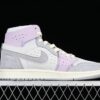 New Arrival AJ1 High DV1305-005 New Arrival AJ1 High DV1305-005