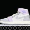 New Arrival AJ1 High DV1305-005 New Arrival AJ1 High DV1305-005
