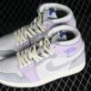 New Arrival AJ1 High DV1305-005 New Arrival AJ1 High DV1305-005