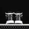 AJ 1 Mid Carbon Fiber All-Star DD1649-001