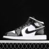 AJ 1 Mid Carbon Fiber All-Star DD1649-001