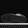AJ 1 Mid Carbon Fiber All-Star DD1649-001