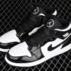 AJ 1 Mid Carbon Fiber All-Star DD1649-001
