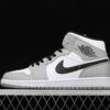 New Arrival AJ1 Mid 554725-092 New Arrival AJ1 Mid 554725-092