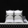 New Arrival AJ1 Mid 554725-092 New Arrival AJ1 Mid 554725-092