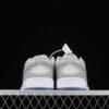 AJ 1 Low ‘White Wolf Grey’ DC0774-105 AJ 1 Low ‘White Wolf Grey’ DC0774-105