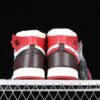 New Arrival AJ1 High FJ0604-601