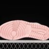 New Arrival AJ1 High FD2596-600