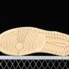 New Arrival AJ1 High FD2565-100 New Arrival AJ1 High FD2565-100