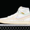 New Arrival AJ1 High FD2565-100 New Arrival AJ1 High FD2565-100
