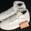 New Arrival AJ1 High FD2565-100 New Arrival AJ1 High FD2565-100