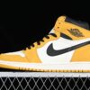 New Arrival AJ1 High DZ5485-701
